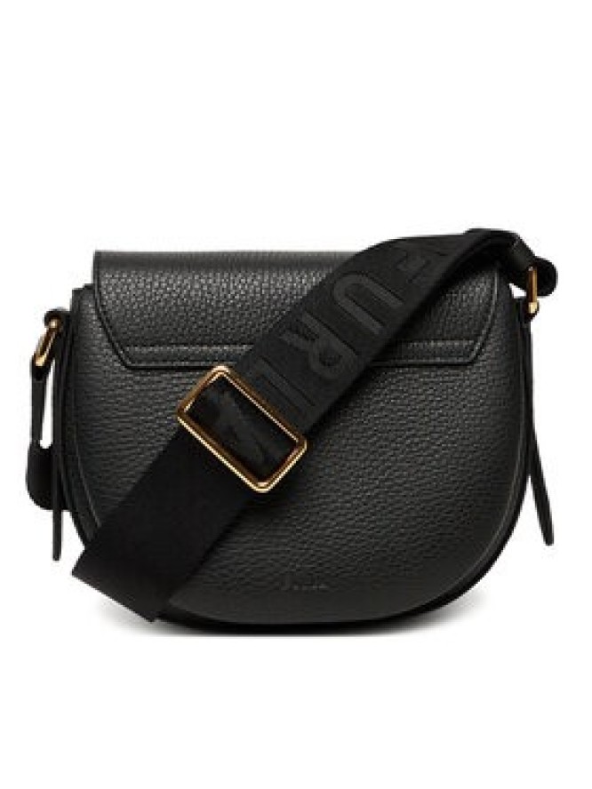 Furla Torebka Lotus WB01491 BX3916 N9800 Czarny