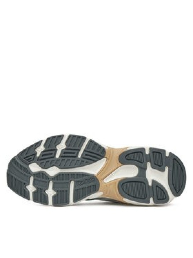 Reebok Sneakersy ROAD PRIME 100234729 Zielony