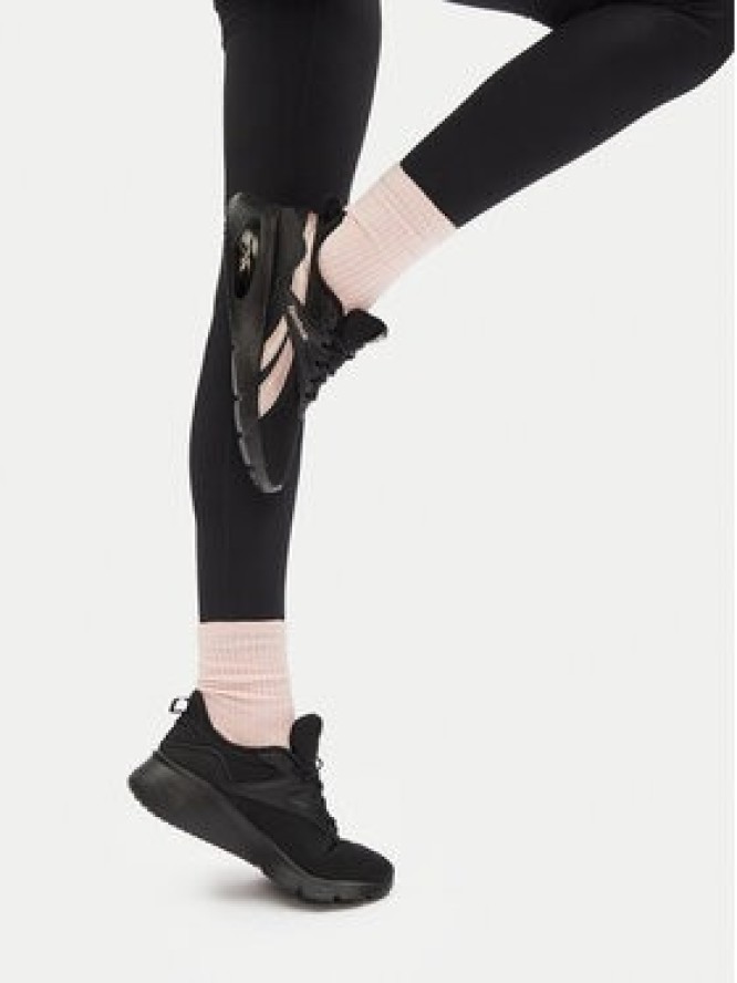 Reebok Sneakersy RIDER V 100220427 Czarny