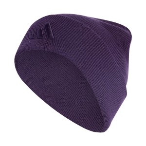 Czapka adidas New Logo Beanie Cuff