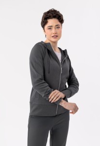 Bluza na zamek B-ALEXA