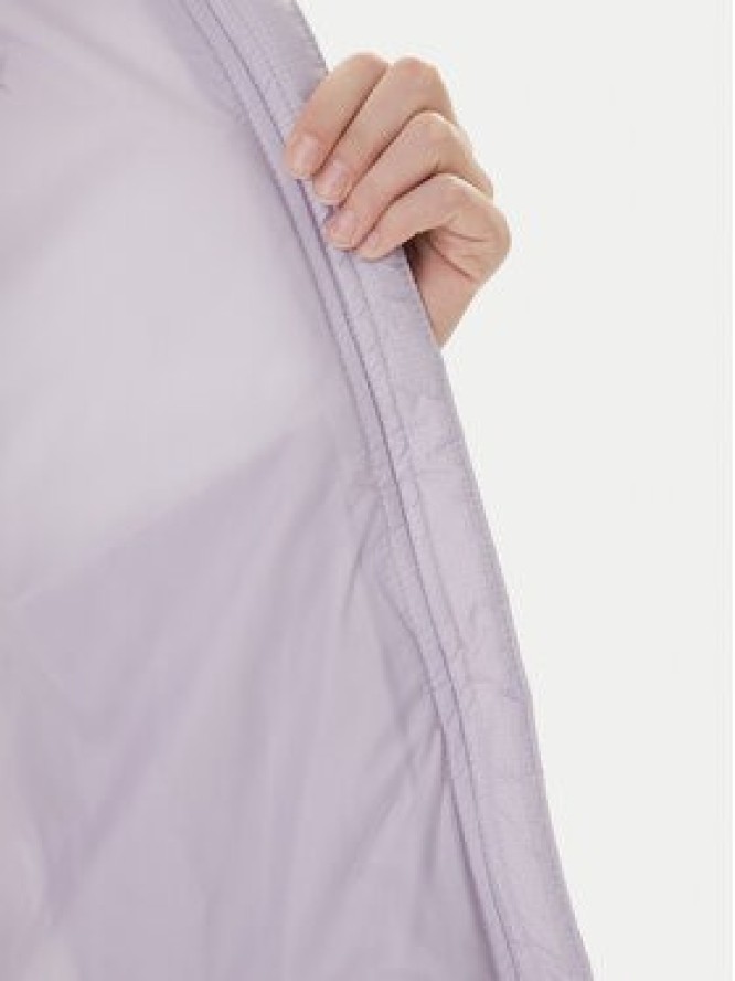 Columbia Kurtka zimowa Puffect™ II 2090291 Fioletowy Regular Fit