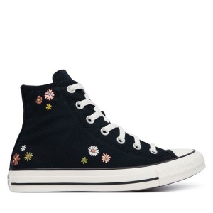 Trampki Converse