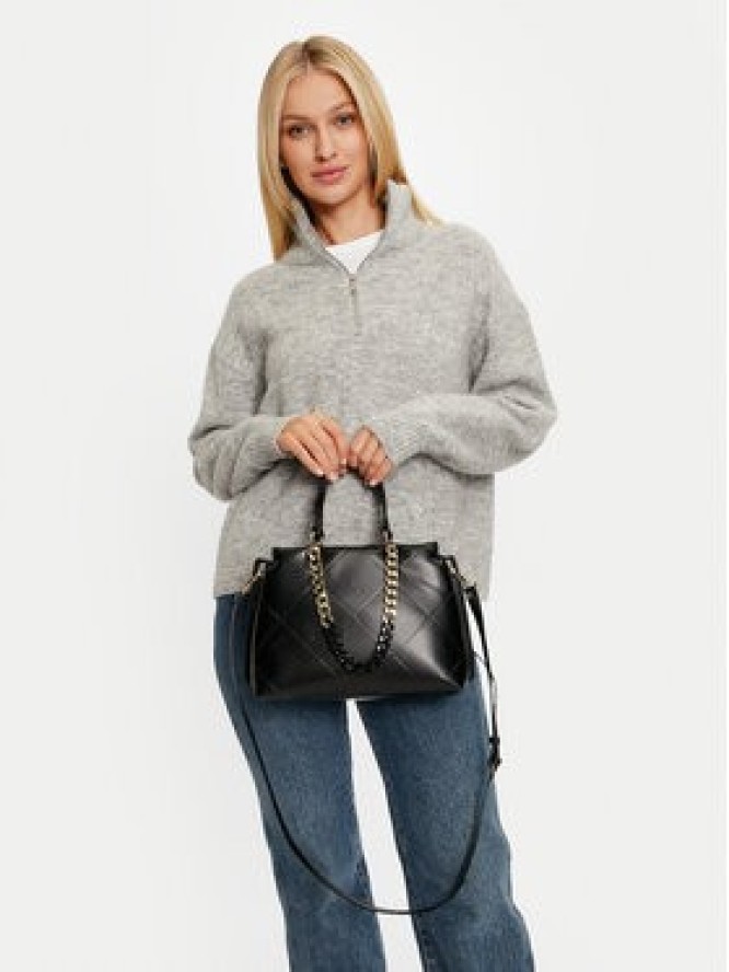 Aldo Torebka Balkiix 13630049 Czarny