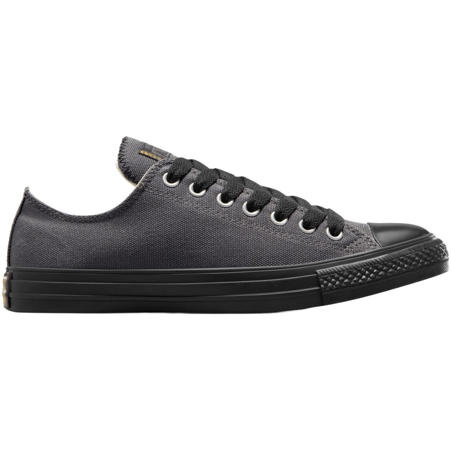 Buty sportowe Converse Chuck Taylor All Star Heavy Canvas