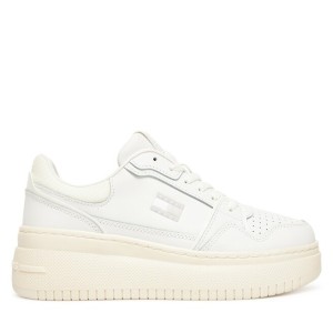 Sneakersy Tommy Jeans