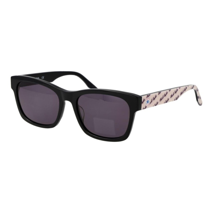 Okulary przeciwsłoneczne Damskie CONVERSE CV501S 56001