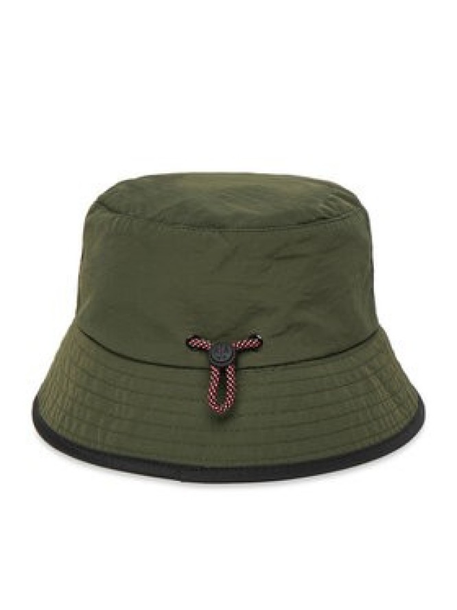 Hunter Kapelusz HTR-U3-001-SS25 Khaki