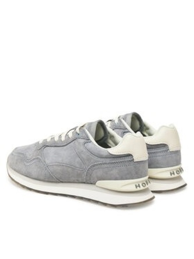 HOFF Sneakersy Máncora 12502002 Niebieski