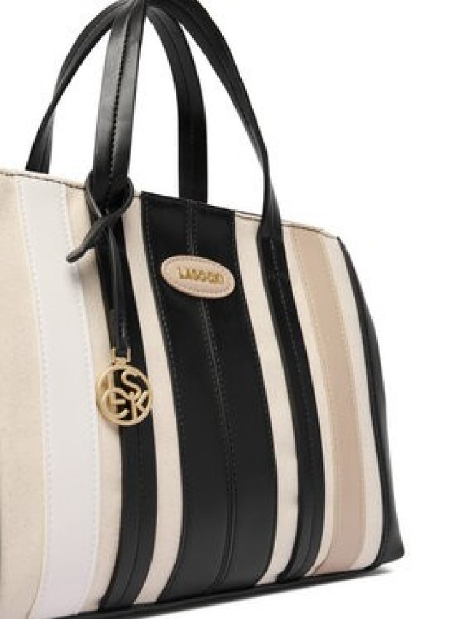 Lasocki Torebka CEO-LSK-L-004-09 Kolorowy