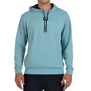 Sudadera Bullpadel Binee