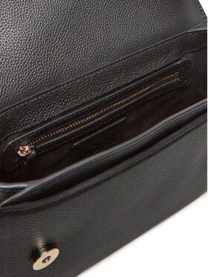 BOSS Torebka 50542055 Czarny