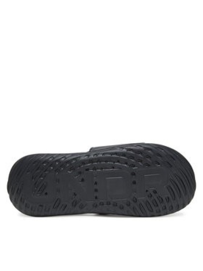 Under Armour Klapki UA W Ignite Select 3027222 Szary