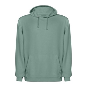 Bluza Z Kapturem Unisex Dla Dorosłych Kenia