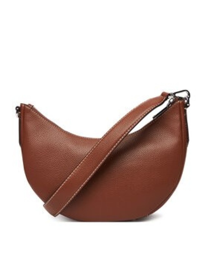 BOSS Torebka 50547930 Brązowy