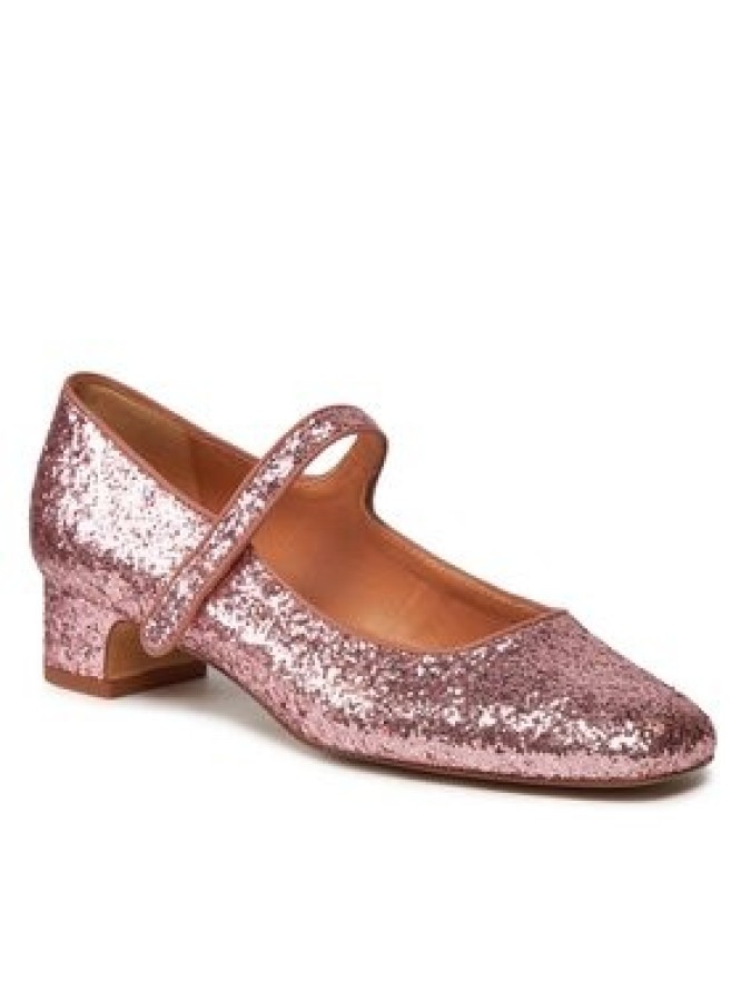 Balagan Baleriny Dora Różowy