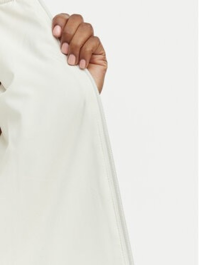 Guess Bezrękawnik W6GL01 W1400 Biały Regular Fit