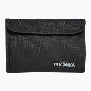 Portfel Tatonka Passport Safe
