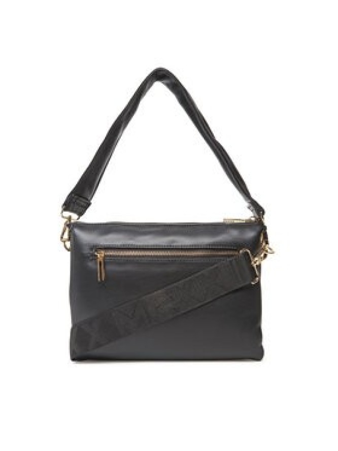 MEXX Torebka C-MEXX-CR-003-08 Czarny