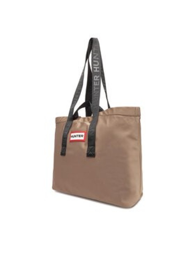Hunter Torebka C-HTR-K-011-06 Beżowy