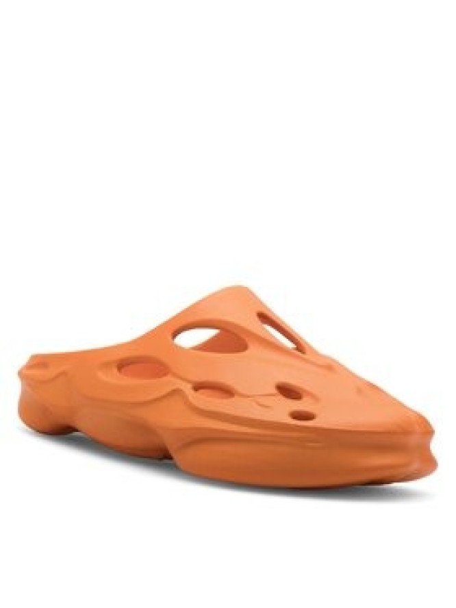 Sprandi Klapki CREATURES WP88-23963 Pomarańczowy