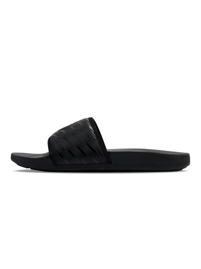 Buty do stepowania Hummel Comfort Bee
