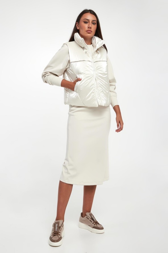 Kamizelka damska SPORTALM