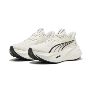 Damskie buty do biegania MagMax NITRO™ 2 PUMA