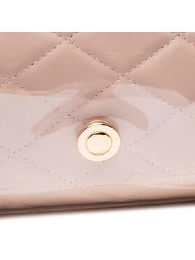 Jenny Fairy Torebka MJH-J-112-60-01 Różowy