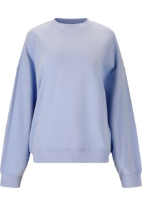Bluza damska Athlecia Cabell