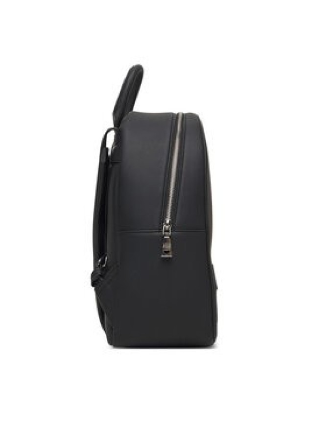 LOVE MOSCHINO Plecak JC4193PP0NKD000B Czarny