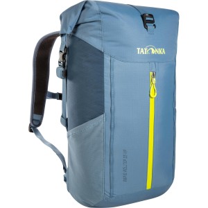 Plecak turystyczny Tatonka Rapid Rolltop