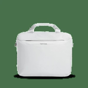 Torba na laptopa KISKADEE GREY