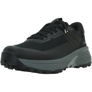 Buty COLUMBIA TELLURIX PEAK WP Czarny