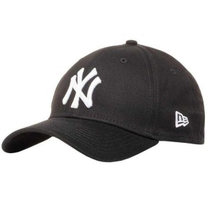 Czapka Z Daszkiem 39Thirty Classic New York Yankees