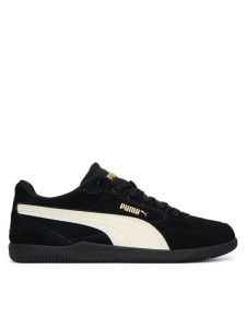 Puma Sneakersy K-Moda SD 404500 01 Czarny