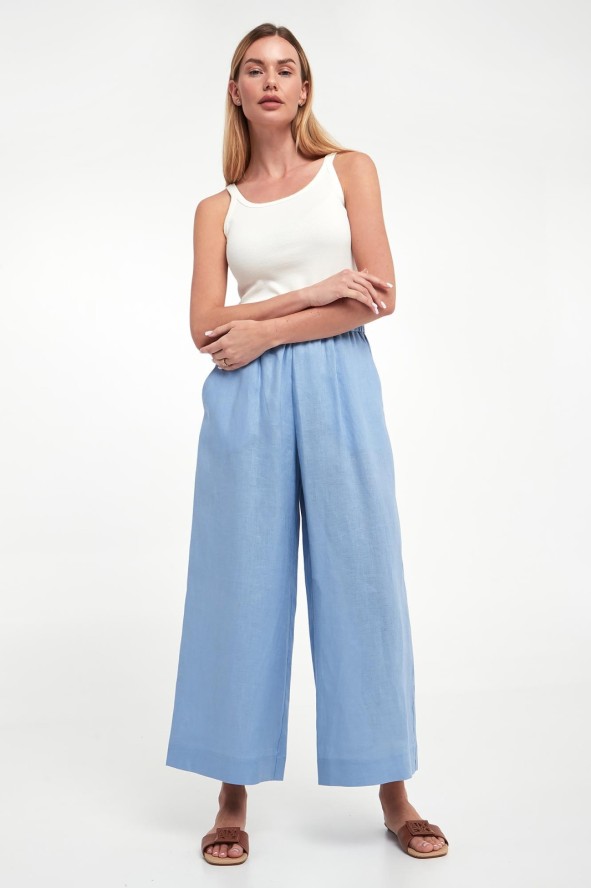 Top damski Strenna MM