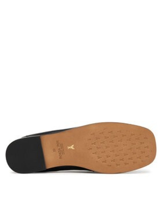 Patrizia Pepe Lordsy 8Z0137/L164-K103 Czarny