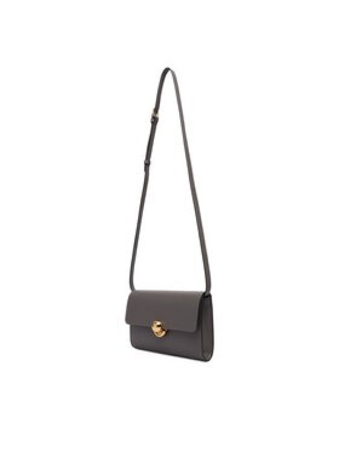Furla Torebka WE00801 BX3104 CN 4283S 1002 Szary