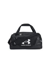 Torba sportowa Under Armour Undeniable 5.0