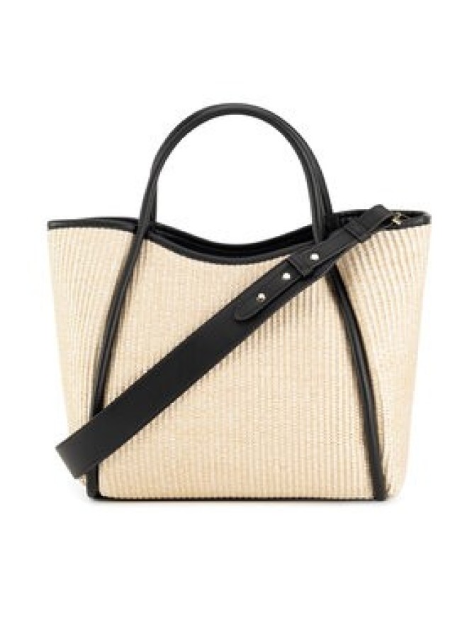 Gino Rossi Torebka TYLO-11 Beżowy