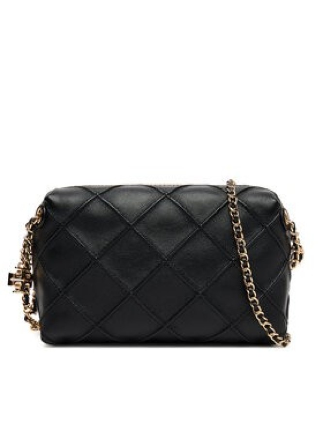 Tory Burch Torebka Fleming Small 169226 Czarny