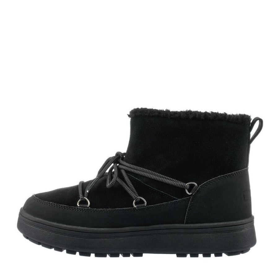 Buty miejskie damskie CMP KAYLA