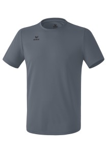 Koszulka Erima Teamsport Fonctionnel