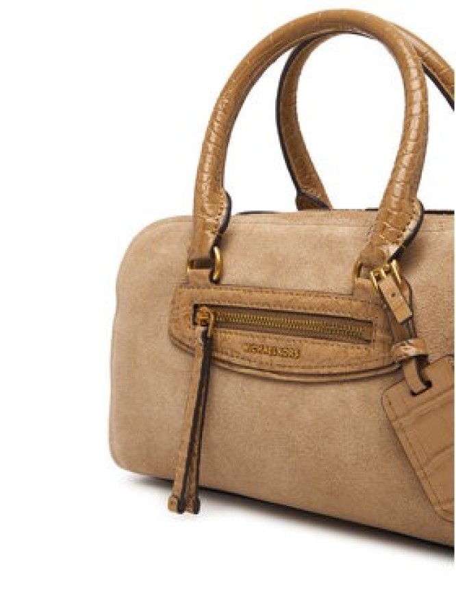 MICHAEL Michael Kors Torebka Jet Set 32F6ATVC0S Khaki