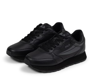 Buty sportowe damskie Fila Hypert