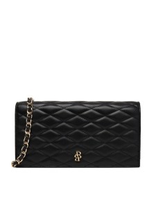 Badura Torebka TYL02310-01 Czarny