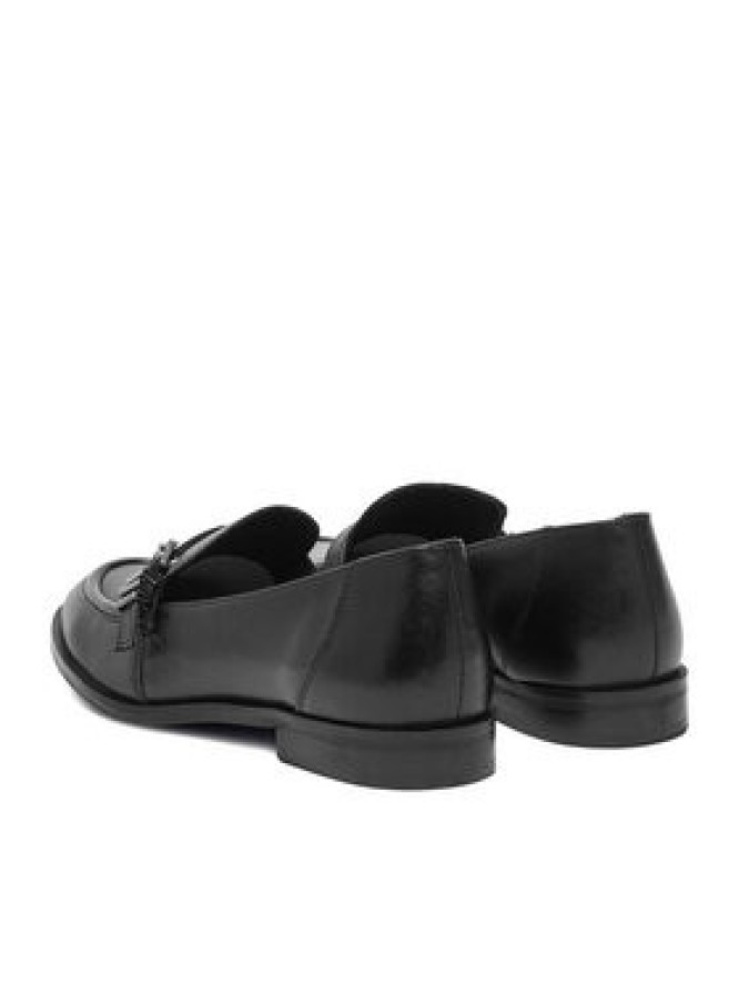 Lasocki Lordsy CEO-WI23-3309-13 Czarny