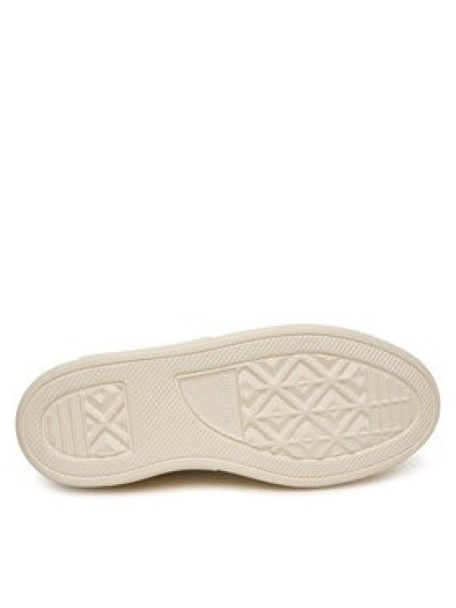 Converse Sneakersy Chuck Taylor All Star Cruise A15816C Różowy