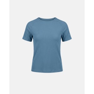 Koszulka techniczna damska BIXBY T-SHIRT